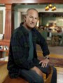/album/fotogalerie-zeek-braverman/craig-t-nelson-picture-184x246-jpg1/