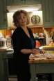 /album/fotogalerie-camille-braverman/a228557749809961482-3k1snp6m-c-jpg/