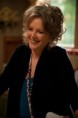 /album/fotogalerie-camille-braverman/a228557749811015160-o9htgvu3-c-jpg/