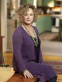 /album/fotogalerie-camille-braverman/camille-braverman-picture-jpg/