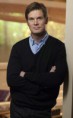 /album/fotogalerie-adam-braverman/a527734-0011-parenthood-s1-011-large-jpg/