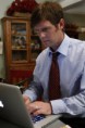/album/fotogalerie-adam-braverman/adam-braverman-photo-400x600-jpg/