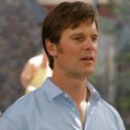 /album/fotogalerie-adam-braverman/peter-krause-parenthood-jpg/