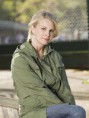 /album/fotogalerie-kristina-braverman/la-et-st-parenthood-monica-potter-reflects-on-001-jpg/