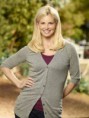 /album/fotogalerie-kristina-braverman/parenthood-71488-jpg/
