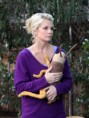 /album/fotogalerie-kristina-braverman/parenthood-monica-potter-a-p-jpg/