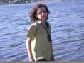 /album/fotogalerie-max-braverman/max-burkholder-large-picture-jpg/