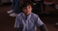 /album/fotogalerie-max-braverman/tumblr-m3ainhjydk1r0zdado1-500-png/