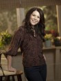 /album/fotogalerie-sarah-braverman/a228557749810005189-alkkwpx7-c-jpg/