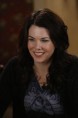 /album/fotogalerie-sarah-braverman/a228557749810005220-b58a7gw7-c-jpg/