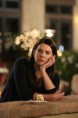 /album/fotogalerie-sarah-braverman/a228557749810281178-gaftphvc-c-jpg/