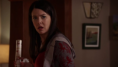 /album/fotogalerie-sarah-braverman/parenthood-2x13-sarah-braverman-cap-02-png/