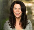 /album/fotogalerie-sarah-braverman/sarah-main-jpg/