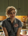 /album/fotogalerie-amber-holt/a6150974984-c4647d5cc6-o-png/