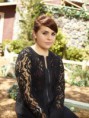 /album/fotogalerie-amber-holt/parenthood-nbc-cast-16-jpg/