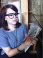 /album/fotogalerie-amber-holt/tumblr-lg0n8kgedm1qfaq9mo1-500-jpg/
