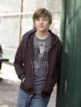 /album/fotogalerie-drew-holt/a010-jpg/