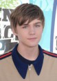 /album/fotogalerie-drew-holt/miles1-jpg/