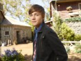 /album/fotogalerie-drew-holt/parenthood-nbc-cast-17-jpg/