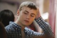 /album/fotogalerie-drew-holt/picture-of-miles-heizer-and-drew-holt-in-parenthood-large-picture-jpg/