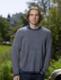 /album/fotogalerie-crosby-braverman/a006-jpg/