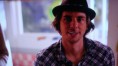 /album/fotogalerie-crosby-braverman/crosby-braverman-parenthood-jpg/