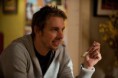 /album/fotogalerie-crosby-braverman/parenthood-jpg1/