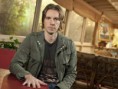 /album/fotogalerie-crosby-braverman/parenthood-12667859583953-jpg/