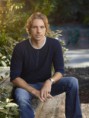 /album/fotogalerie-crosby-braverman/parenthood-nbc-cast-03-jpg/