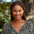 /album/fotogalerie-jasmine-trussell/a0014-joy-bryant-jpg1/