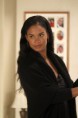 /album/fotogalerie-jasmine-trussell/mv5bmja0mzy3mtmzmf5bml5banbnxkftztcwnzeznjk5ng-v1-sx400-sy600-jpg/