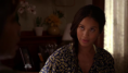 /album/fotogalerie-jasmine-trussell/parenthood-2x15-jasmine-trussell-cap-11-png/