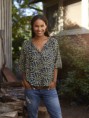 /album/fotogalerie-jasmine-trussell/parenthood-nbc-cast-01-jpg/