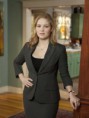 /album/fotogalerie-julia-braverman-graham/julia-braverman-graham-picture-jpg/