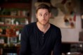 /album/fotogalerie-joel-graham/joel-graham-picture-jpg/