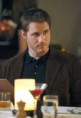 /album/fotogalerie-joel-graham/parenthood-14-jpg/