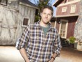 /album/fotogalerie-joel-graham/parenthood-nbc-cast-10-jpg/