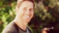 /album/fotogalerie-joel-graham/tumblr-mbmx6flpfa1rw0h9zo1-500-jpg/