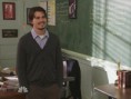 /album/fotogalerie-mark-cyr/jason-ritter-parenthood-610-jpg1/