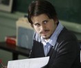 /album/fotogalerie-mark-cyr/jritter-jpg1/