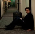 /album/fotogalerie-mark-cyr/parenthood-jason-ritter-mark-cyr-candyland-jpg1/