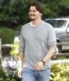 /album/fotogalerie-mark-cyr/parenthood-mark-cyr-walking-jpg1/