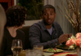 /album/fotogalerie-alex/alex-at-dinner-515x358-png/