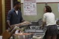 /album/fotogalerie-alex/michael-b-jordan-on-parenthood-jpg/
